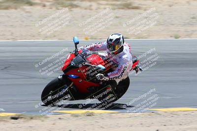 media/May-26-2024-TrackXperience (Sun) [[9b53715927]]/2-Level 3/Session 6 Turn 10 Pans/